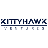 KittyHawk Ventures